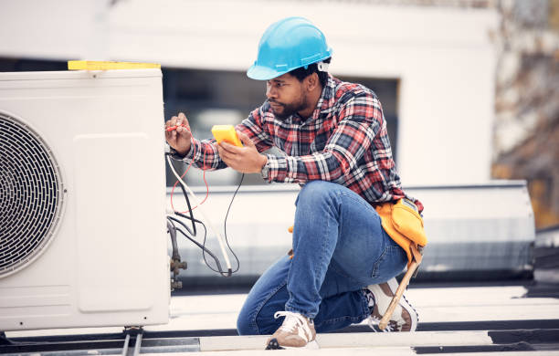 Best 24-Hour Electrician  in Reliez Valley, CA