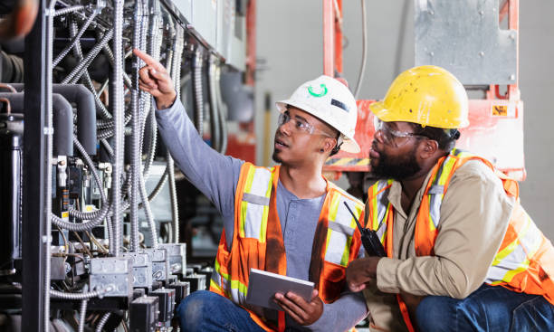 Best Generator Installation Services  in Reliez Valley, CA